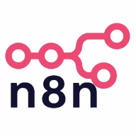 n8n